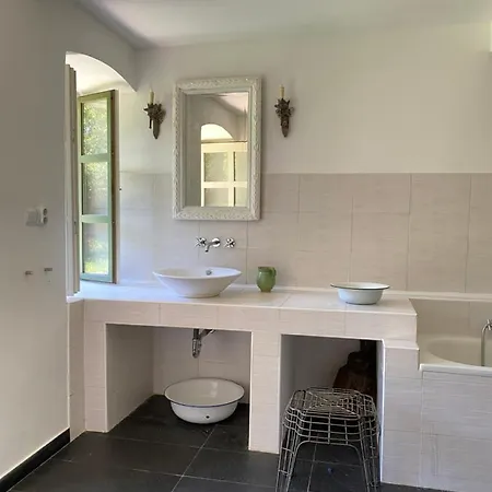 Holiday home Hidden Gem In The Hills Of Somogy County