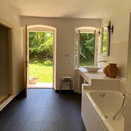 Hidden Gem In The Hills Of Somogy County בית נופש Somogydorocske