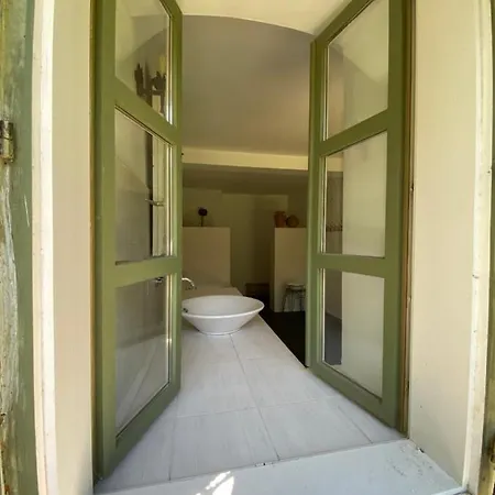 Hidden Gem In The Hills Of Somogy County Holiday home