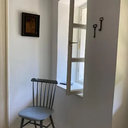 Holiday home Hidden Gem In The Hills Of Somogy County Somogydorocske