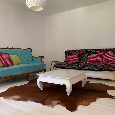 Hidden Gem In The Hills Of Somogy County Holiday home Somogydorocske