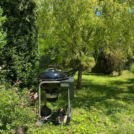 Hidden Gem In The Hills Of Somogy County * Somogydorocske