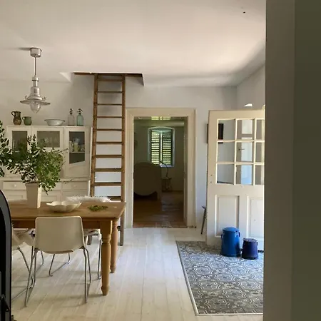 Hidden Gem In The Hills Of Somogy County Holiday home Somogydorocske