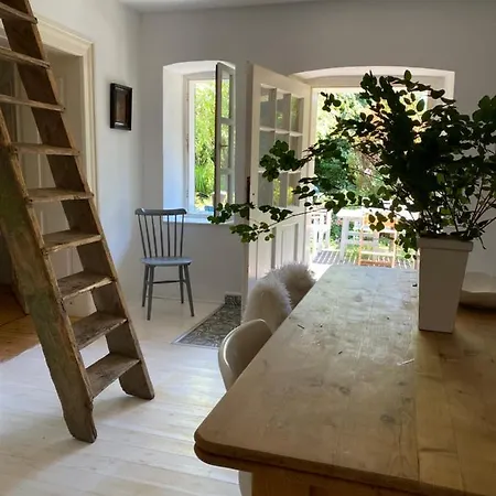 Hidden Gem In The Hills Of Somogy County *