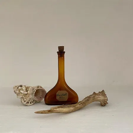 בית נופש Hidden Gem In The Hills Of Somogy County *